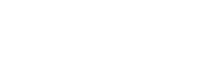 IIDC Logo